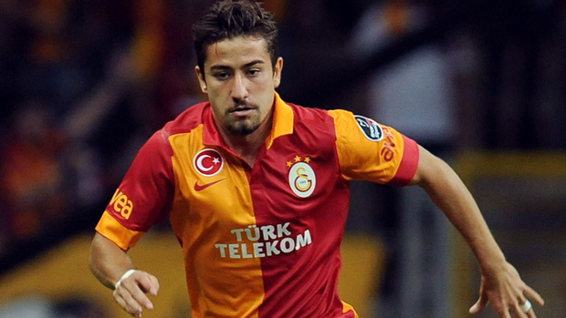 Yilmaz